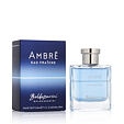 Baldessarini Ambré Eau Fraîche Eau de Toilette (Homme) 50 ml