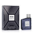 Replay #Tank for Him Eau de Toilette (Homme) 100 ml