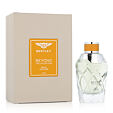 Bentley Beyond Wild Vetiver Eau de Parfum (Unisexe) 100 ml