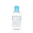 Bioderma Hydrabio H2O Solution Micellaire 250 ml