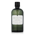 Geoffrey Beene Grey Flannel Eau de Toilette (Homme) 240 ml