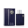 Alfa Romeo Blue Eau de Toilette (Homme) 75 ml