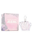 Ariana Grande R.E.M. Eau de Parfum (Femme) 100 ml