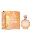 Britney Spears Naked Fantasy Eau de Toilette (Femme) 100 ml