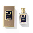 Floris Chypress Eau de Toilette (Unisexe) 50 ml