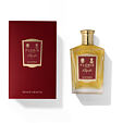 Floris A Rose For... Eau de Parfum (Unisexe) 100 ml