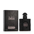 Yves Saint Laurent Black Opium Eau de Parfum Extreme (Homme) 30 ml
