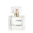 Eisenberg J'ose Eau de Parfum (Femme) 50 ml