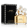 Marc Jacobs Daisy Eau de Toilette (Femme) 50 ml