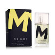 Ted Baker M Eau de Toilette (Homme) 75 ml