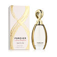 Laura Biagiotti Forever Gold Eau de Parfum (Femme) 60 ml