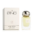 Lengling Munich Apéro No 8 Extrait de Parfum (Unisexe) 50 ml
