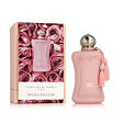 Parfums de Marly Delina Exclusif Parfum (Femme) 75 ml