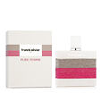 Franck Olivier Pure Femme Eau de Parfum (Femme) 100 ml