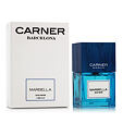 Carner Barcelona Marbella Eau de Parfum (Unisexe) 100 ml