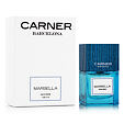 Carner Barcelona Marbella Eau de Parfum (Unisexe) 50 ml