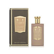 Floris Sandalwood &amp; Patchouli  100 ml