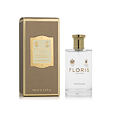 Floris Grapefruit &amp; Rosemary  100 ml