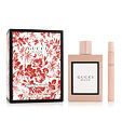 Gucci Bloom EDP 100 ml + EDP MINI 10 ml