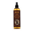 REUZEL Spray Grooming Tonic 355 ml