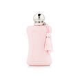 Parfums de Marly Delina Eau de Parfum (Femme) 75 ml - Nouveau packaging