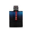 Prada Luna Rossa Ocean Eau de Toilette (Homme) 100 ml