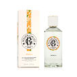 Roger &amp; Gallet Néroli Eau Rafraîchissante pour femme 100 ml