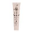 Dr. PAWPAW Shimmer Balm 25 ml