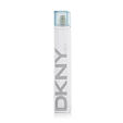 DKNY Donna Karan Energizing for Men Eau de Toilette (Homme) 100 ml - Nouvel emballage