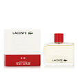 Lacoste Red Eau de Toilette (Homme) 75 ml