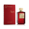Maison Francis Kurkdjian Baccarat Rouge 540 Extrait de Parfum (Unisexe) 200 ml