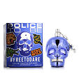 POLICE To Be #Freetodare for Man Eau de Toilette (Homme) 125 ml