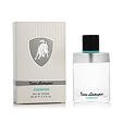 Tonino Lamborghini Essenza Eau de Toilette (Homme) 40 ml