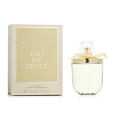 Women'Secret Eau My Délice Eau de Toilette (Femme) 100 ml