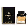 Burberry My Burberry Black Parfum (Femme) 50 ml