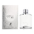 Maison Alhambra Expose Blanc Eau de Parfum (Homme) 100 ml