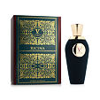 V Canto Ricina Extrait de Parfum (Unisexe) 100 ml