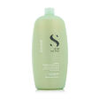 Alfaparf Milano Semi Di Lino Scalp Relief Calming Micellar Low Shampoo 1000 ml