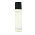 Pyunkang Yul Calming Deep Moisture Toner 150 ml