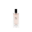 Giorgio Armani Sì Eau de Parfum (Femme) 15 ml