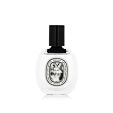Diptyque L'Eau Papier Eau de Toilette (Unisexe) 50 ml