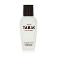 Tabac Original Eau de Cologne (Homme) 50 ml