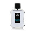 Adidas Ice Dive Eau de Toilette (Homme) 100 ml - Nouveau packaging