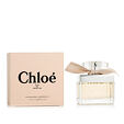 Chloé Chloé Eau de Parfum (Femme) 50 ml