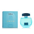 Furla Unica Eau de Parfum (Femme) 50 ml