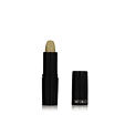Artdeco Perfect Stick 4 g - Green 6 Neutralizing Green