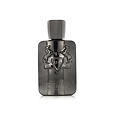 Parfums de Marly Herod Eau de Parfum (Homme) 125 ml