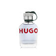 Hugo Boss Hugo Man Eau de Toilette (Homme) 75 ml