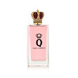 Dolce & Gabbana Q by Dolce & Gabbana Eau de Parfum (Femme) 100 ml