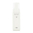 Dr.Althea Amino Acid Gentle Bubble Cleanser 140 ml